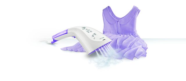 PERFEKCYJNE LOOKI GWIAZD