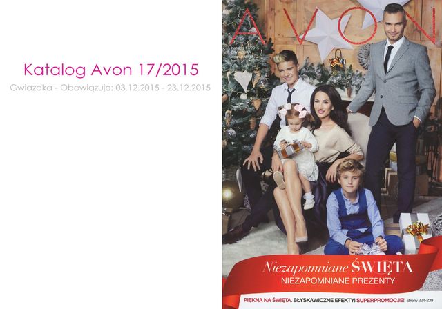 Justyna Steczkowska pokazała całą rodzinkę (FOTO)