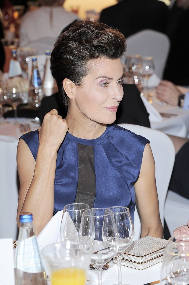 Gwiazdy na gali Twojego Stylu (FOTO)