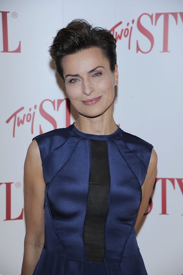 Gwiazdy na gali Twojego Stylu (FOTO)