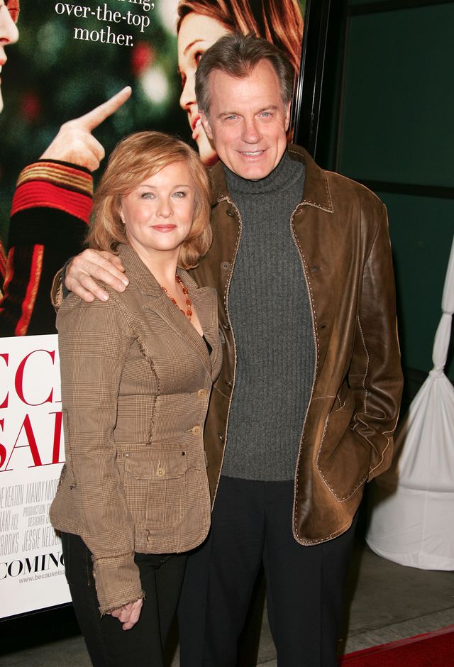 Gwiazdor podejrzany o pedofilię już płaci za swoje zbrodnie 