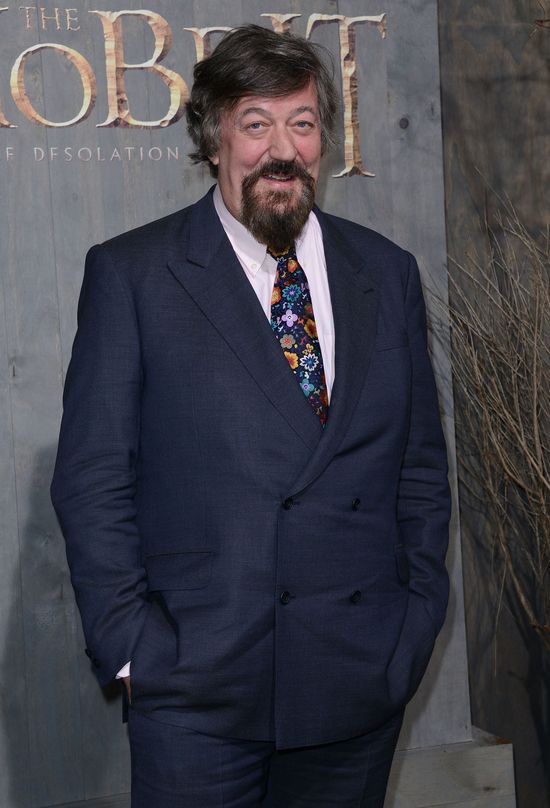 Nawet nie wiedziałeś, że te gwiazdy popełniły przestępstwa!