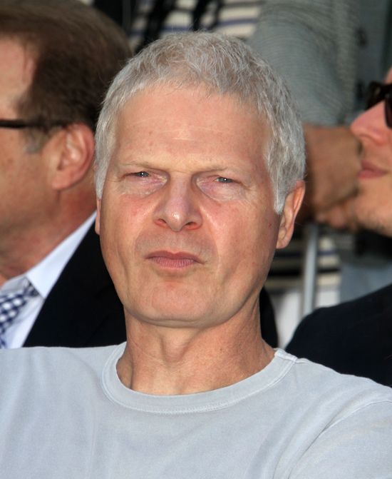 Miranda Kerr związana z kolejnym milionerem? Miranda Kerr związana z kolejnym milionerem?