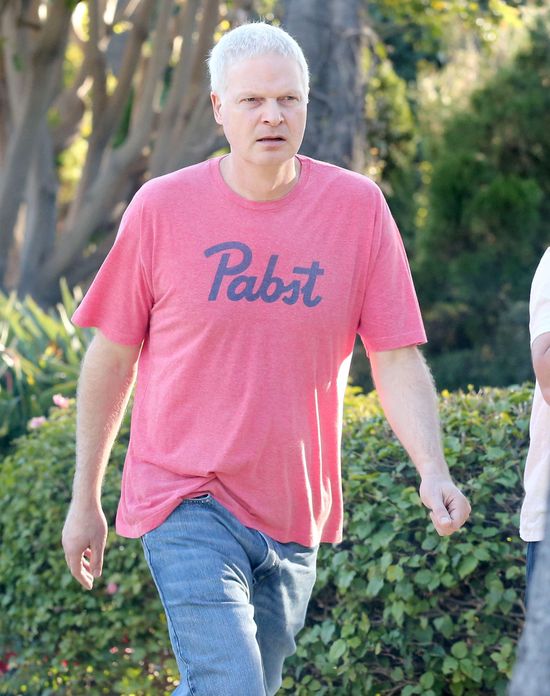 Miranda Kerr związana z kolejnym milionerem? Miranda Kerr związana z kolejnym milionerem?