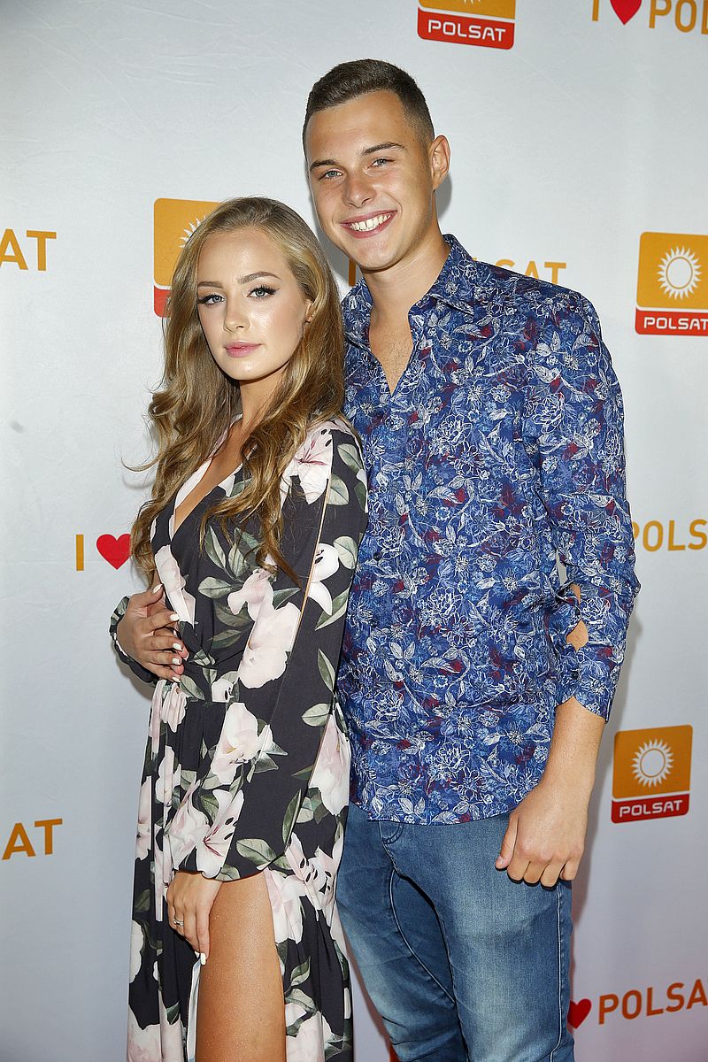 Oto wszystkie PARY, które wezmą udział w drugiej edycji The Story Of My Life Oto wszystkie PARY, które wezmą udział w drugiej edycji The Story Of My Life