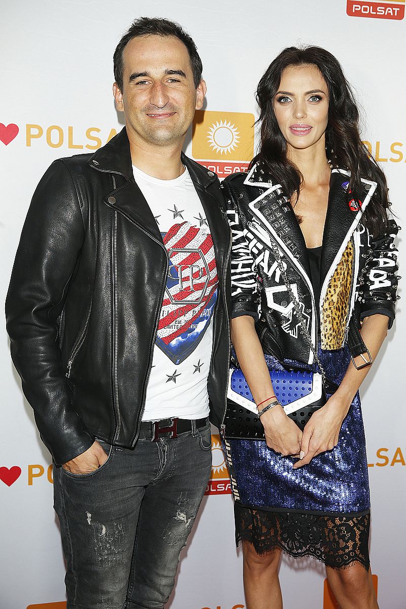 Oto wszystkie PARY, które wezmą udział w drugiej edycji The Story Of My Life Oto wszystkie PARY, które wezmą udział w drugiej edycji The Story Of My Life