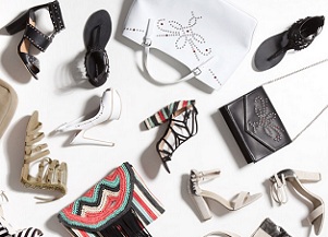 Kendra Wilkinson ma dość wizerunku króliczka Playboya? FOTO