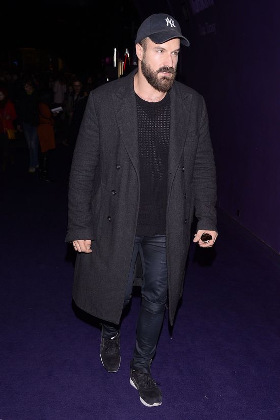 Piotr Stramowski czy Sebastian Fabijański? SONDA