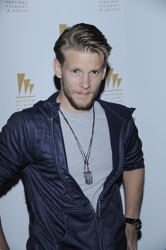 Piotr Stramowski czy Sebastian Fabijański? SONDA