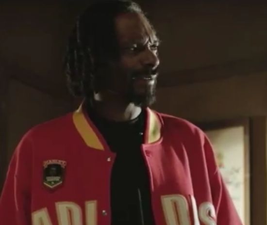 Charlie Sheen i Lindsay Lohan razem w łóżku! Charlie Sheen i Lindsay Lohan razem w łóżku!