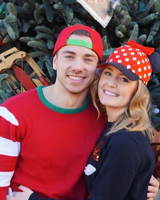 Oświadczył się przed Celine Dion! Jej reakcja mówi sama za siebie (FOTO) Oświadczył się przed Celine Dion! Jej reakcja mówi sama za siebie (FOTO)