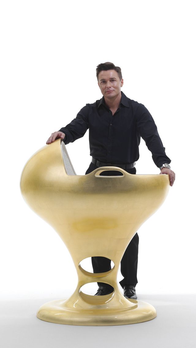 Jay Z i Beyonce wydali ponad 100 tys. $ na TO. Nikt ich nie rozumie