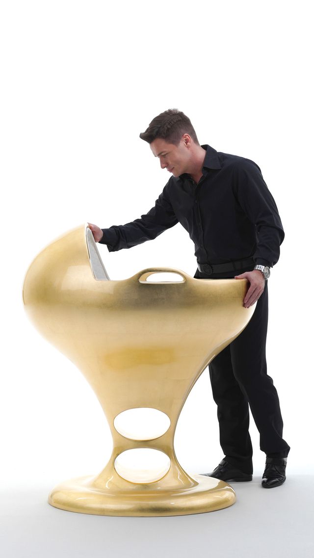 Jay Z i Beyonce wydali ponad 100 tys. $ na TO. Nikt ich nie rozumie