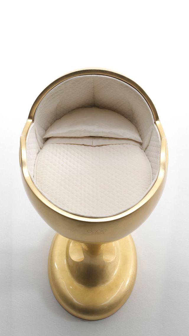 Jay Z i Beyonce wydali ponad 100 tys. $ na TO. Nikt ich nie rozumie