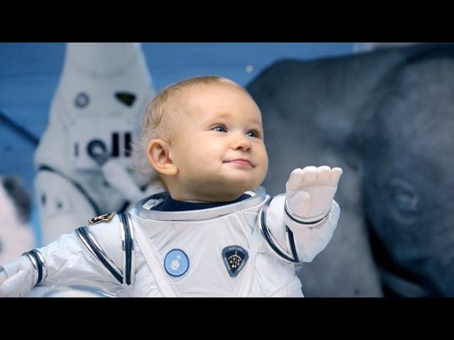 Zobaczcie najlepsze reklamy Super Bowl 2013 (VIDEO)