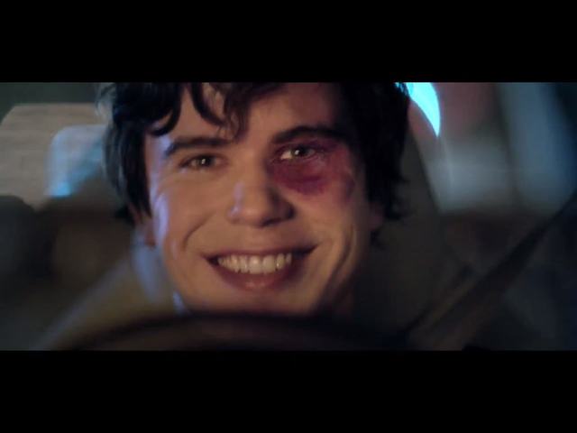 Zobaczcie najlepsze reklamy Super Bowl 2013 (VIDEO)