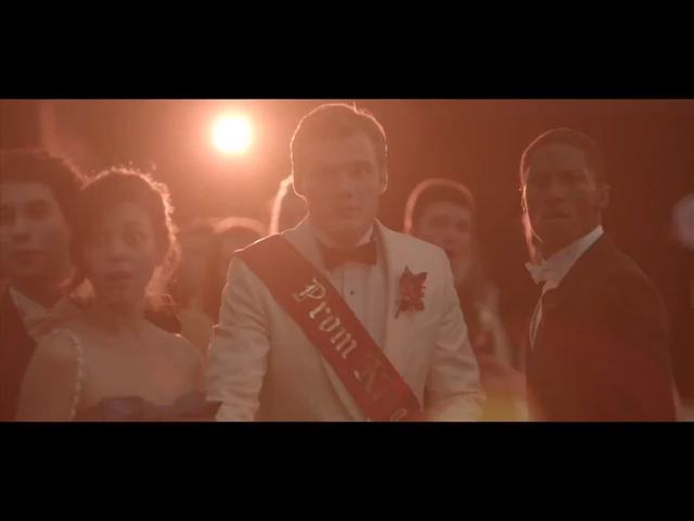 Zobaczcie najlepsze reklamy Super Bowl 2013 (VIDEO)