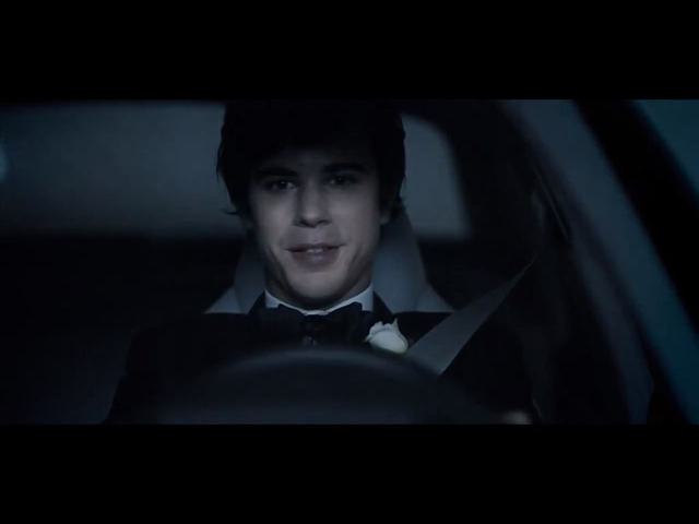 Zobaczcie najlepsze reklamy Super Bowl 2013 (VIDEO)