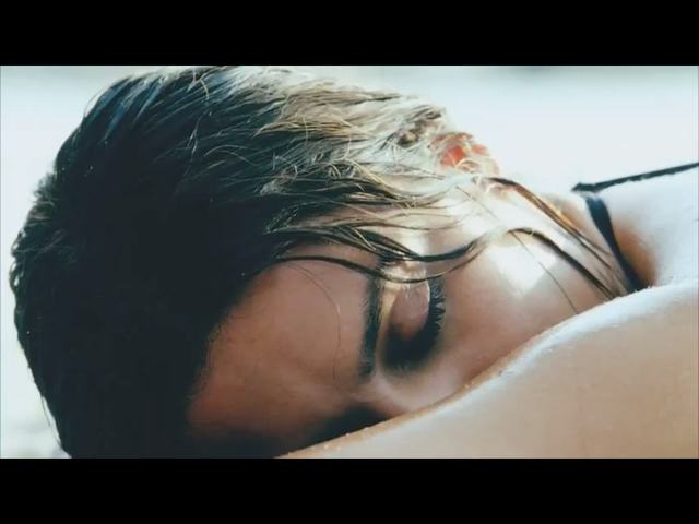 Zobaczcie najlepsze reklamy Super Bowl 2013 (VIDEO)