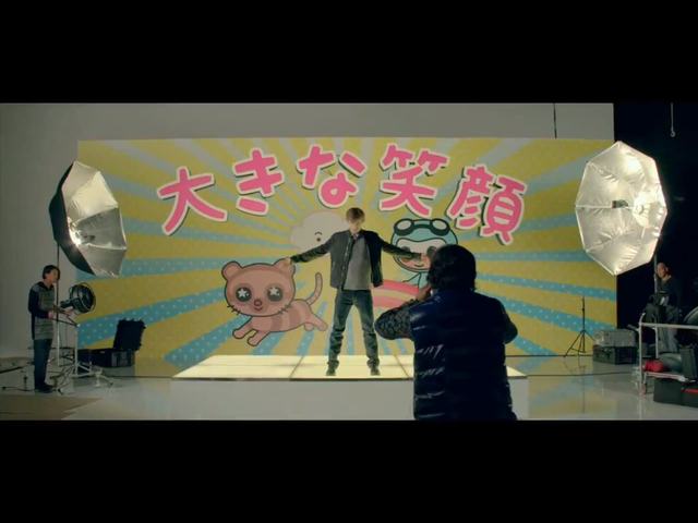 Zobaczcie najlepsze reklamy Super Bowl 2013 (VIDEO)