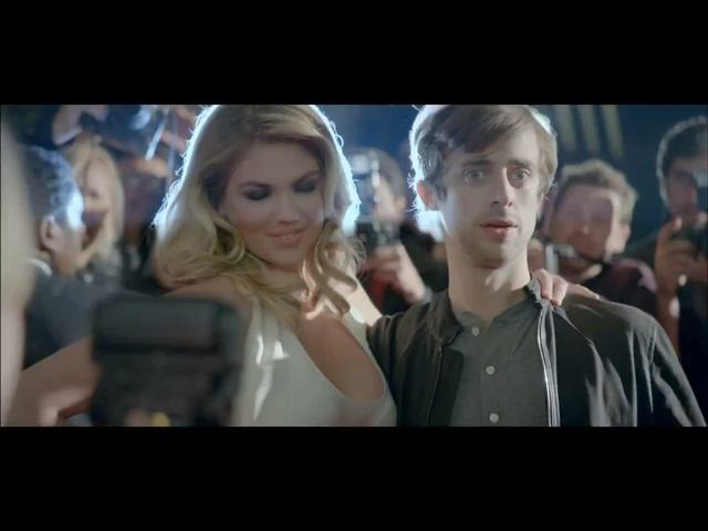 Zobaczcie najlepsze reklamy Super Bowl 2013 (VIDEO)