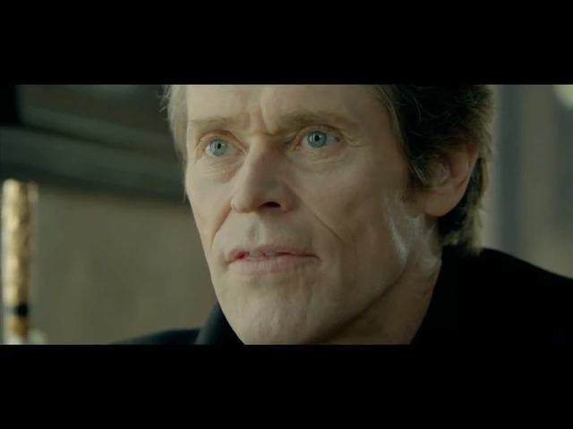 Zobaczcie najlepsze reklamy Super Bowl 2013 (VIDEO)