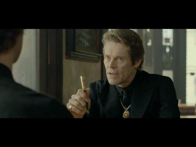 Zobaczcie najlepsze reklamy Super Bowl 2013 (VIDEO)