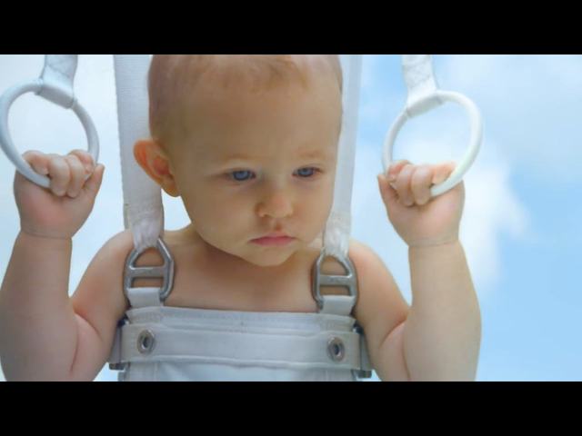 Zobaczcie najlepsze reklamy Super Bowl 2013 (VIDEO)