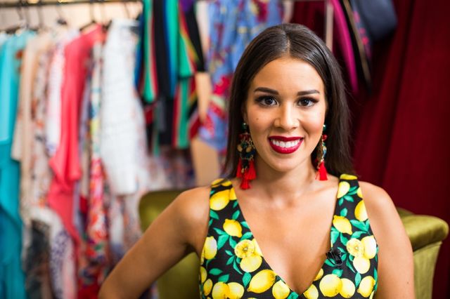 Znamy datę premiery programu 