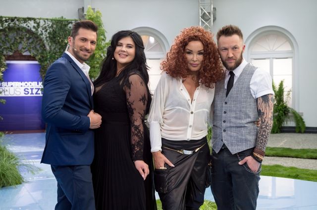 Znamy datę premiery programu 