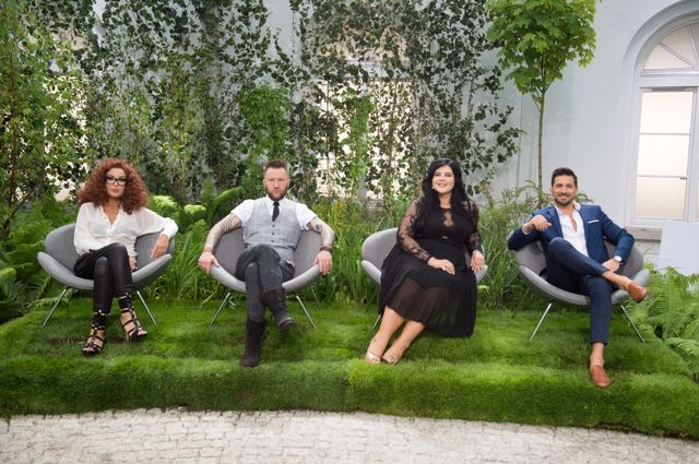 Znamy datę premiery programu 