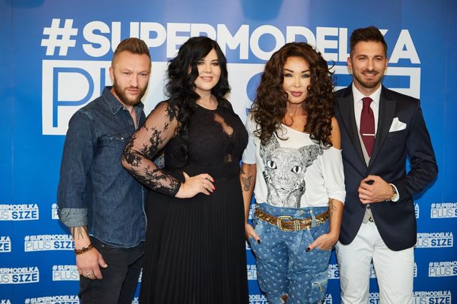 Znamy datę premiery programu 