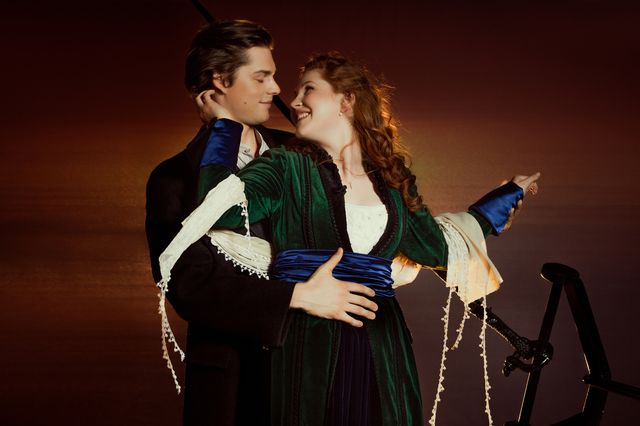 Supermodelka Plus Size - dziś wielki finał na żywo! (VIDEO+ZDJĘCIA)