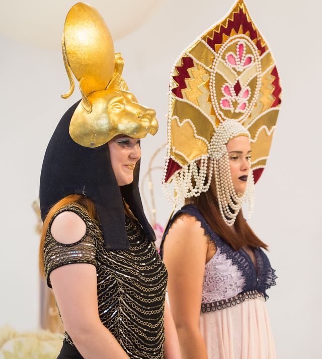 Naga sesja i sesja bez makijażu w #Supermodelka Plus Size (FOTO+VIDEO) Naga sesja i sesja bez makijażu w #Supermodelka Plus Size (FOTO+VIDEO)