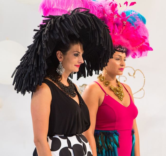 Naga sesja i sesja bez makijażu w #Supermodelka Plus Size (FOTO+VIDEO) Naga sesja i sesja bez makijażu w #Supermodelka Plus Size (FOTO+VIDEO)