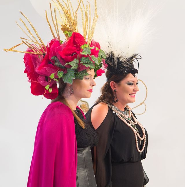 Naga sesja i sesja bez makijażu w #Supermodelka Plus Size (FOTO+VIDEO) Naga sesja i sesja bez makijażu w #Supermodelka Plus Size (FOTO+VIDEO)