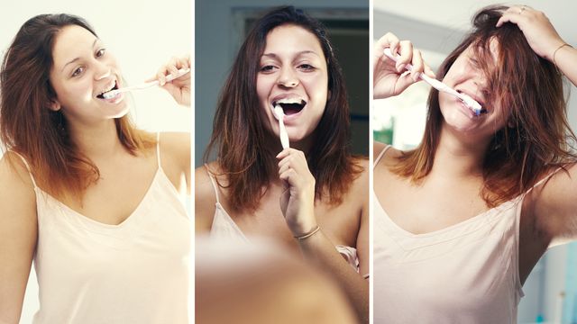 Supermodelka Plus Size - dziś wielki finał na żywo! (VIDEO+ZDJĘCIA)