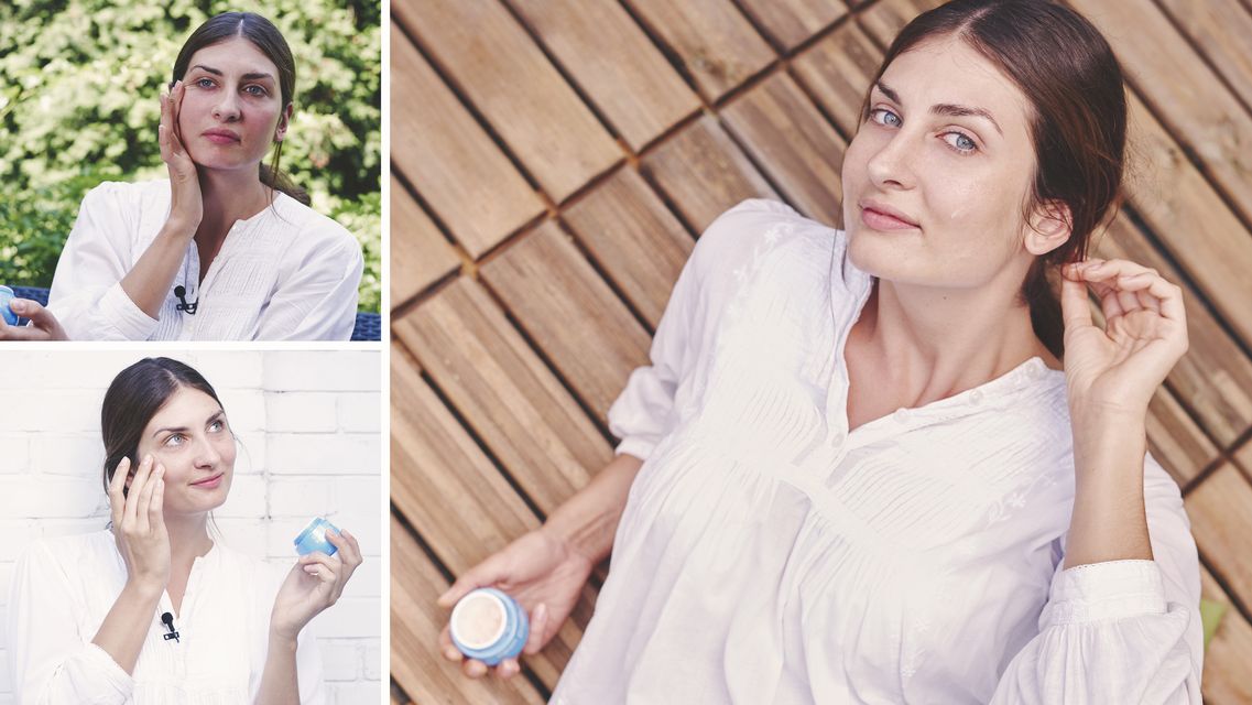 Supermodelka Plus Size - dziś wielki finał na żywo! (VIDEO+ZDJĘCIA)