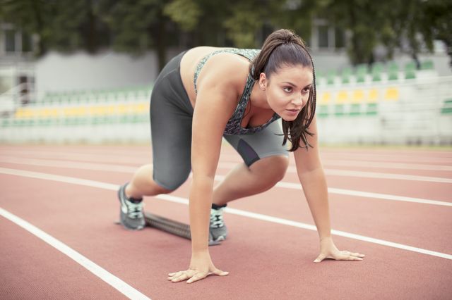 Supermodelka Plus Size - dziś wielki finał na żywo! (VIDEO+ZDJĘCIA)