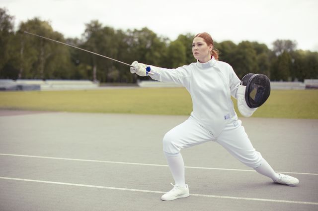 Supermodelka Plus Size - dziś wielki finał na żywo! (VIDEO+ZDJĘCIA)