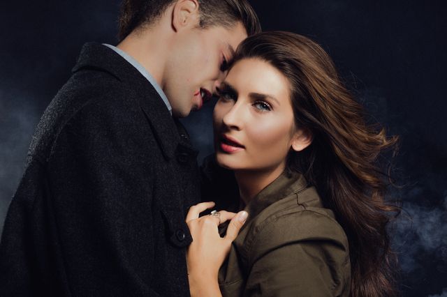 Supermodelka Plus Size - dziś wielki finał na żywo! (VIDEO+ZDJĘCIA)