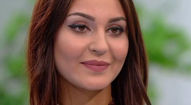 Supermodelka Plus Size: Rafał Maślak zdradził nam, czym ujęły go kandydatki