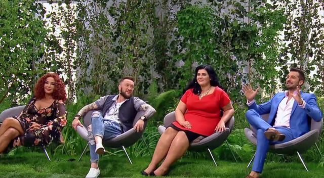 Supermodelka Plus Size: Rafał Maślak zdradził nam, czym ujęły go kandydatki