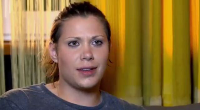 Supermodelka Plus Size: Rafał Maślak zdradził nam, czym ujęły go kandydatki