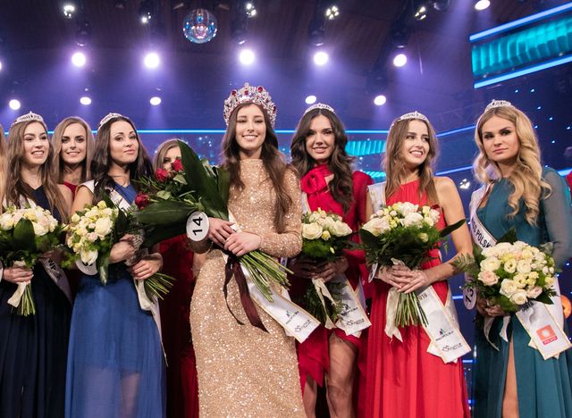 Już niedługo Festiwal Piękna 2017 (ZDJĘCIA)