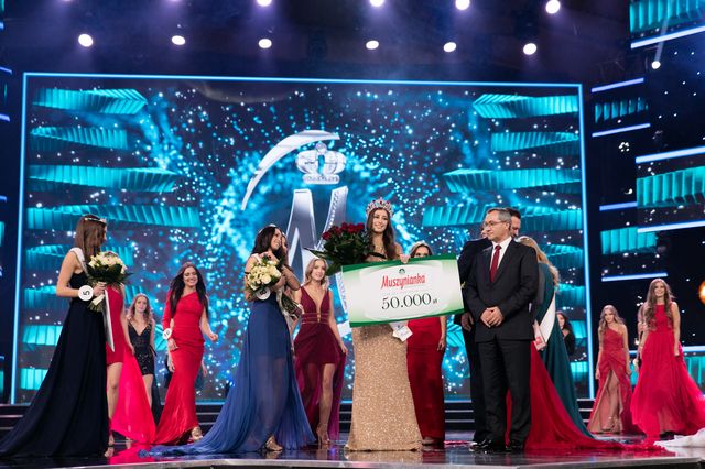 Już niedługo Festiwal Piękna 2017 (ZDJĘCIA)