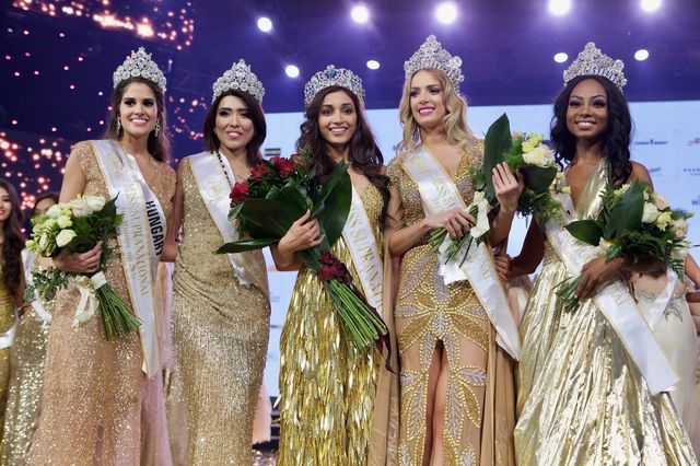 Już niedługo Festiwal Piękna 2017 (ZDJĘCIA)