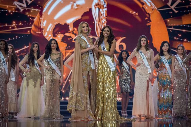 Już niedługo Festiwal Piękna 2017 (ZDJĘCIA)