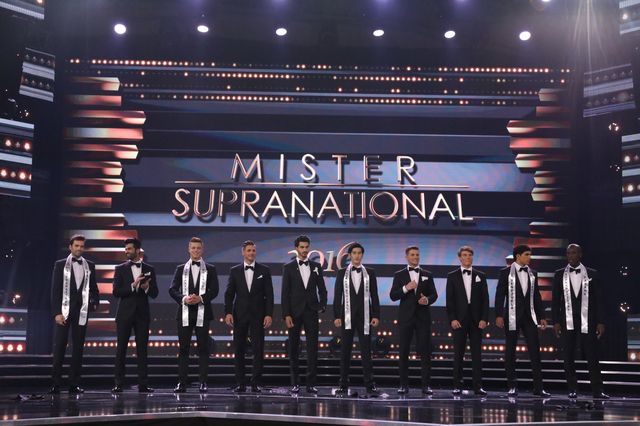 Już niedługo Festiwal Piękna 2017 (ZDJĘCIA)