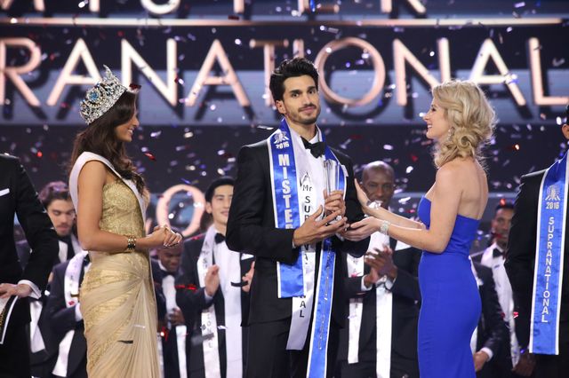 Już niedługo Festiwal Piękna 2017 (ZDJĘCIA)